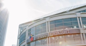 Messe Frankfurt verzichtet bis März auf Präsenzmessen