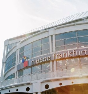 Messe Frankfurt verzichtet bis März auf Präsenzmessen