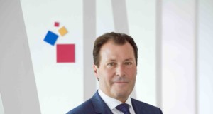 Messe Frankfurt mit erfolgreichem Re-Start im weltweiten Messebetrieb