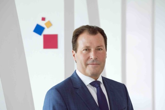 Messe Frankfurt mit erfolgreichem Re-Start im weltweiten Messebetrieb