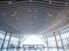 Osram liefert Innenbeleuchtung für Shenzhen World Messezentrum