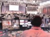 Energiekongress wird mit Pink Event Service zur interaktiven Hybridkonferenz