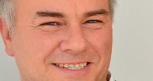 Digitale vs. analoge Events: Möglichkeiten, Konzeption, Broadcast-Sichtweise