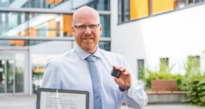 Forschungsprojekt „Restart-19“ leistet Pionierarbeit für Neustart der Veranstaltungswirtschaft