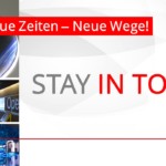 SIT Titel5