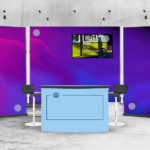 SxS_VolkswagenRTMweb
