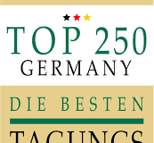 Die besten Tagungshotels