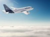 WLAN im Flugzeug kostenlos für Telekom Kunden