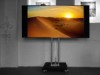 Seeburg stellt TriSonus Fullrangesystem für Displays vor