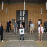 2020-07-01 VLLV Gruendung FFm Rocketchris Photogtaphy
