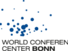 Veranstaltungsmöglichkeiten in Bonn