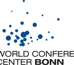 World Conference Center Bonn