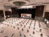 Streaming-Studio im Westin Grand München eröffnet