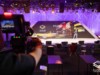 Hybride Eventlocation Gate 22 in Filderstadt gestartet
