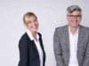 Management Buy-out bei brandarena