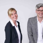 brandarena-mbo
