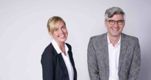 Management Buy-out bei brandarena