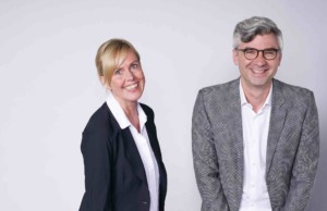 Management Buy-out bei brandarena