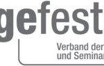 degefest