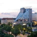 estrel_hotel_Berlin