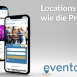 eventano