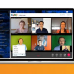 eventmobi cut