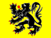 Veranstaltungsmöglichkeiten in Flandern