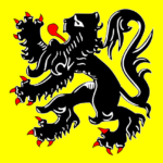 Flandern
