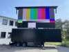 Videotechnik Bär und Rent Event Tec stellen LED-Truck rB50 vor
