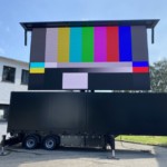 led-truck rb50