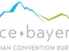 Benutzerfreundlicher Marktplatz für Veranstaltungsplaner und Eventprofis, spezialisiert auf Anbieter, Partner & Dienstleister für Meetings, Incentives, Congresses & Events in Bayern.