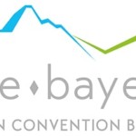 mice.bayern