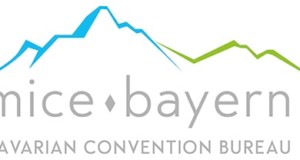 Benutzerfreundlicher Marktplatz für Veranstaltungsplaner und Eventprofis, spezialisiert auf Anbieter, Partner & Dienstleister für Meetings, Incentives, Congresses & Events in Bayern.