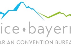 Benutzerfreundlicher Marktplatz für Veranstaltungsplaner und Eventprofis, spezialisiert auf Anbieter, Partner & Dienstleister für Meetings, Incentives, Congresses & Events in Bayern.