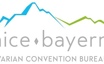 Benutzerfreundlicher Marktplatz für Veranstaltungsplaner und Eventprofis, spezialisiert auf Anbieter, Partner & Dienstleister für Meetings, Incentives, Congresses & Events in Bayern.