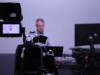 schoko pro bietet Streaming-Studio auch mobil an