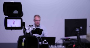 schoko pro bietet Streaming-Studio auch mobil an