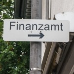 Finanzamt
