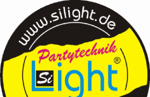 Lasershow für Firmenevents