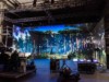 Produktionsstudio für virtuelle Events in Wien eröffnet