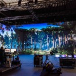 Eröffnung Virtual Production Studio Vienna