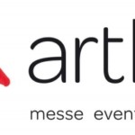 Artlife-GmbH