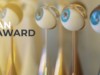 Austrian Event Award soll 2020 stattfinden