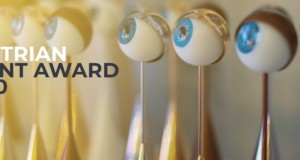 Austrian Event Award soll 2020 stattfinden