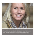 BR16-20_S01_Titel