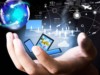 Cvent stellt „Engagement Hub“ für virtuelle Events vor