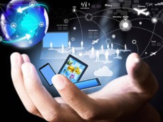 Cvent stellt „Engagement Hub“ für virtuelle Events vor Cvent stellt „Engagement Hub“ für virtuelle Events vor
