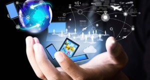 Cvent stellt „Engagement Hub“ für virtuelle Events vor