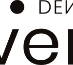 DENKZEIT