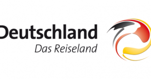Deutsche Zentrale für Tourismus